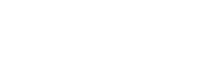 株式会社 徳商