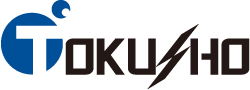 株式会社 TOKUSHO